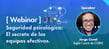 Header wow